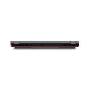 Lenovo ThinkPad P16 G2 i7-13700HX 32GB 1TB WQXGA RTX3500 W11P - obrazek 6