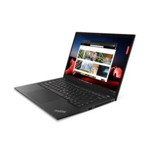 Lenovo ThinkPad T14s G4 i7-1355U 16GB 512GB WUXGA W11P - obrazek 3