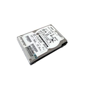 HGST 900GB SAS SFF 10k HUC109090CSS600