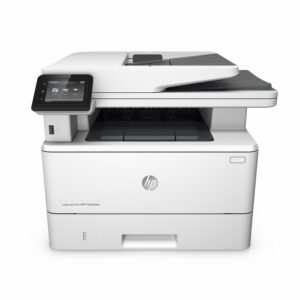 HP LaserJet Pro MFP M426dw - obrazek 6