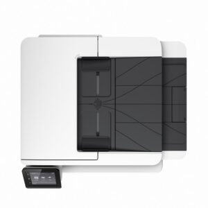 HP LaserJet Pro MFP M426dw - obrazek 4