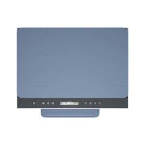 Urządzenie wielofunkcyjne HP Smart Tank 725 All-in-One A4 - obrazek 10
