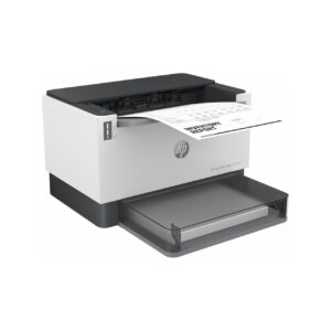 Drukarka HP LaserJet Tank 2504dw (2R7F4A) - obrazek 4
