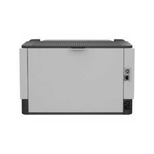 Drukarka HP LaserJet Tank 2504dw (2R7F4A) - obrazek 3