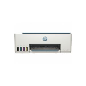 Urządzenie wielofunkcyjne HP Smart Tank 585 AiO (1F3Y4A) - obrazek 3