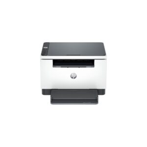HP Urządzenie wielofunkcyjne LaserJet MFP M234d 8J9K4F - obrazek 1