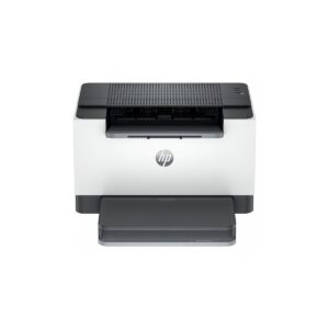 Drukarka HP LaserJet M209d 8J9L0F - obrazek 6