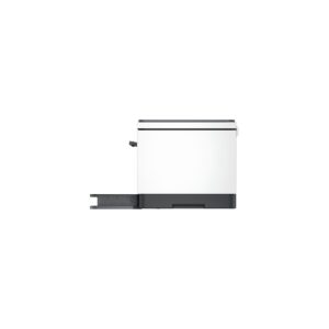 HP Urządzenie wielofunkcyjne LaserJet MFP M234d 8J9K4F - obrazek 7
