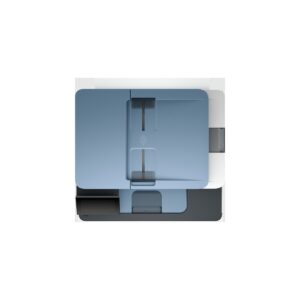 Urządzenie wielofunkcyjne laserowe kolor HP Color LaserJet Pro MFP 3302sdw 499Q6F - obrazek 5