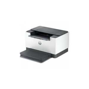 Drukarka HP LaserJet M209d 8J9L0F - obrazek 2