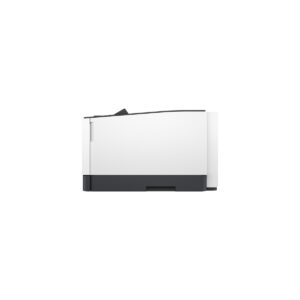 Drukarka laserowa HP Color LaserJet Pro 3202dn (8D7L0A) - obrazek 3