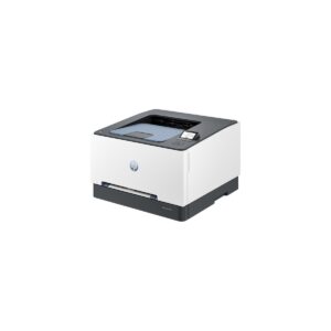 Drukarka laserowa HP Color LaserJet Pro 3202dn (8D7L0A) - obrazek 2