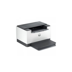 Drukarka HP LaserJet M209d 8J9L0F - obrazek 1
