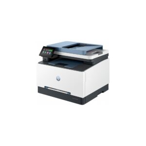 Urządzenie wielofunkcyjne laserowe kolor HP Color LaserJet Pro MFP 3302sdw 499Q6F