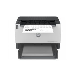 Drukarka HP LaserJet Tank 2504dw (2R7F4A) - obrazek 1
