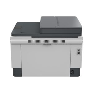 Urządzenie wielofunkcyjne HP LaserJet Tank 2604sdw (381V1A) - obrazek 3