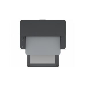 Drukarka HP LaserJet Tank 2504dw (2R7F4A) - obrazek 5