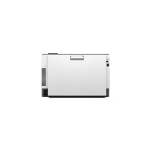 Drukarka laserowa HP Color LaserJet Pro 3202dn (8D7L0A) - obrazek 6