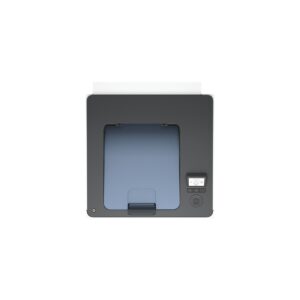 Drukarka laserowa HP Color LaserJet Pro 3202dn (8D7L0A) - obrazek 5