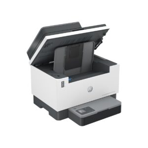 Urządzenie wielofunkcyjne HP LaserJet Tank 2604sdw (381V1A) - obrazek 2