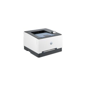 Drukarka laserowa HP Color LaserJet Pro 3202dn (8D7L0A) - obrazek 4
