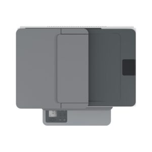 Urządzenie wielofunkcyjne HP LaserJet Tank 2604sdw (381V1A) - obrazek 4