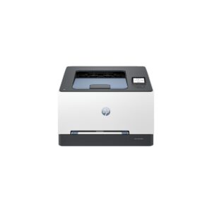 Drukarka laserowa HP Color LaserJet Pro 3202dn (8D7L0A) - obrazek 1