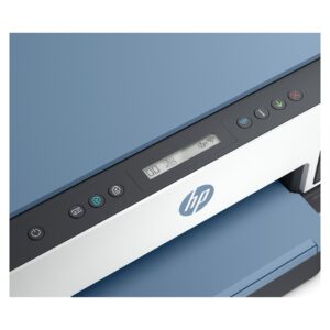 Urządzenie wielofunkcyjne HP Smart Tank 725 All-in-One A4 - obrazek 7