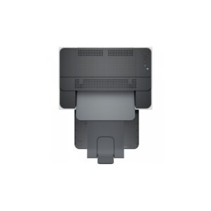 Drukarka HP LaserJet M209d 8J9L0F - obrazek 3