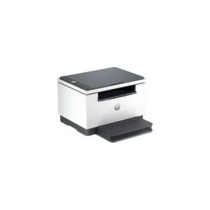 HP Urządzenie wielofunkcyjne LaserJet MFP M234d 8J9K4F - obrazek 2