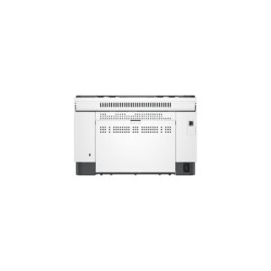 HP Urządzenie wielofunkcyjne LaserJet MFP M234d 8J9K4F - obrazek 4
