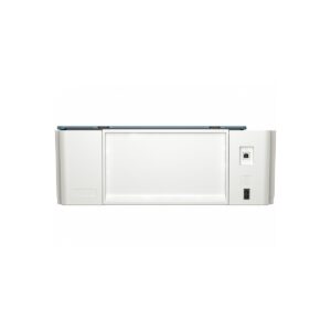 Urządzenie wielofunkcyjne HP Smart Tank 585 AiO (1F3Y4A) - obrazek 4