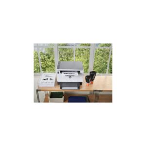 Urządzenie wielofunkcyjne HP LaserJet Tank 2604sdw (381V1A) - obrazek 5