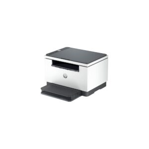 HP Urządzenie wielofunkcyjne LaserJet MFP M234d 8J9K4F - obrazek 3