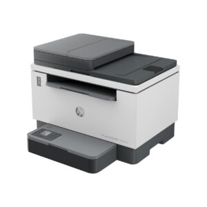 Urządzenie wielofunkcyjne HP LaserJet Tank 2604sdw (381V1A) - obrazek 1