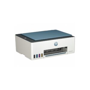 Urządzenie wielofunkcyjne HP Smart Tank 585 AiO (1F3Y4A) - obrazek 6