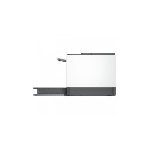 Drukarka HP LaserJet M209d 8J9L0F - obrazek 5