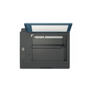Urządzenie wielofunkcyjne HP Smart Tank 585 AiO (1F3Y4A) - obrazek 5