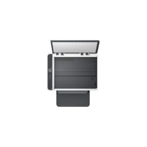HP Urządzenie wielofunkcyjne LaserJet MFP M234d 8J9K4F - obrazek 5