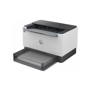 Drukarka HP LaserJet Tank 2504dw (2R7F4A) - obrazek 2