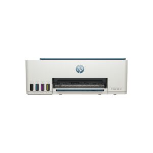 Urządzenie wielofunkcyjne HP Smart Tank 585 AiO (1F3Y4A) - obrazek 7