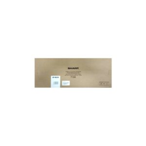 Pojemnik na zużyty toner Sharp do BP10C20/20C20/20C25 - obrazek 1