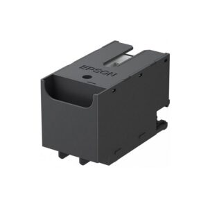 Zestaw konserwacyjny Epson C9345 C12C934591