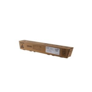 Toner Ricoh do IM C4500/5500/6000 Black - obrazek 1