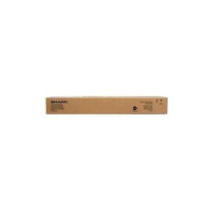 Toner Oryginalny Sharp MX-61GTMB Purpurowy - obrazek 1
