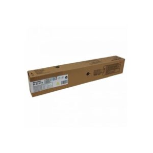 Toner Oryginalny Sharp BP-GT30YA BP-GT30YA Żółty - obrazek 1