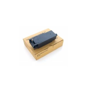 Oryginalny Ricoh pojemnik na zużyty tusz IC-41 405783 - obrazek 1