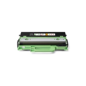 Oryginalny pojemnik na zużyty toner Brother WT229CL - obrazek 1