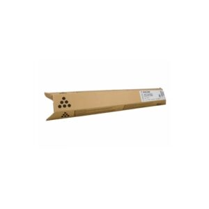 Toner Ricoh do MP C2000/2500/3000 black - obrazek 1