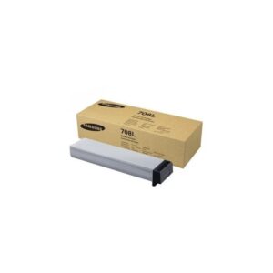 Toner HP do Samsung MLT-D708L black - obrazek 1